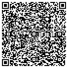 QR code with Living A Fearless Life contacts