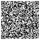 QR code with Builders Beech Mtn contacts