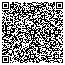 QR code with American Recording Inc contacts
