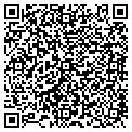 QR code with Wktr contacts