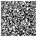 QR code with Computer Quandary contacts