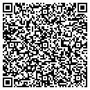 QR code with Aml Recording contacts