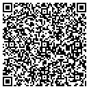 QR code with Lloyd J Nolan Inc contacts