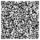 QR code with A & M/Octone Records contacts