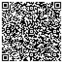 QR code with Computer Quandary contacts