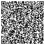 QR code with Center State Septic and excavating, LLC contacts