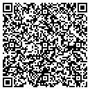 QR code with Builders of Ogunquit contacts