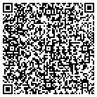QR code with Computer Repair Olathe KS contacts
