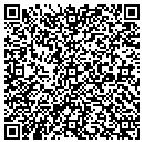 QR code with Jones Handyman Service contacts