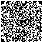 QR code with Joseph Dellaratta Handyman Busiiness contacts