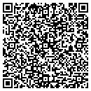 QR code with Computer Repair Service contacts
