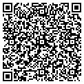 QR code with Devaux Fence contacts