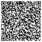 QR code with Built-Well Builders contacts