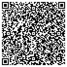 QR code with Computers Networks & Support contacts