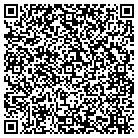 QR code with Andrew Thomas Recording contacts