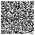 QR code with Diamond Landscaping contacts