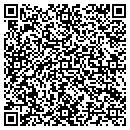QR code with General Contracting contacts