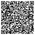 QR code with Wlee contacts