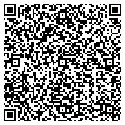 QR code with General Contracting LLC contacts