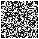 QR code with Angel Records contacts