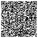 QR code with Coppola Services contacts