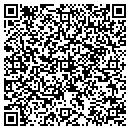 QR code with Joseph S Hine contacts