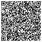 QR code with Anthony Stone Private Invstgtn contacts