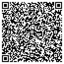 QR code with Lou's Service Station contacts
