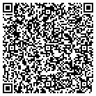 QR code with Master Homebuilders Supply Inc contacts