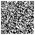 QR code with Cronce J contacts
