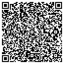 QR code with Anton Records contacts