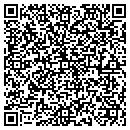 QR code with Computers Plus contacts