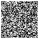 QR code with J P He Handyman contacts