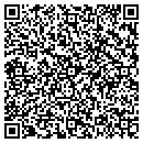 QR code with Genes Contracting contacts