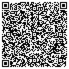 QR code with Curtis Brothers Septic Pumping contacts