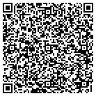 QR code with Genral Contracting contacts