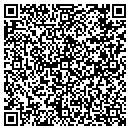QR code with Dilchand North Star contacts