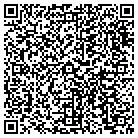 QR code with Applehead Recording & Production contacts
