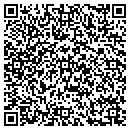 QR code with Computers Plus contacts