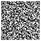 QR code with Dave's Septic & Sewer Service contacts