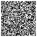 QR code with Dimeco Tony & Son Inc contacts