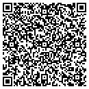 QR code with Computer Troubleshooters contacts
