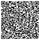 QR code with David Schaefer Septic Service contacts