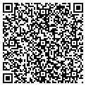 QR code with Wlrv contacts