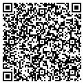 QR code with Lube Thru contacts
