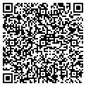 QR code with Comtek Pcs Plus contacts