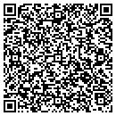 QR code with David Zuidema Inc contacts