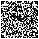 QR code with Lucky Zheng's Inc contacts