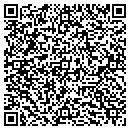 QR code with Julbe & Son Handyman contacts