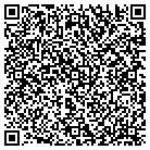 QR code with Armory Recording Studio contacts